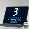 Secrets of a Winning Trader By Gareth Soloway