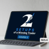 Setups of a Winning Trader By Gareth Soloway