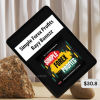 Simple Forex Profits By Rayy Bannzz
