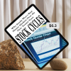 Stock Cycles By Michael Alexander