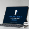 Strategies of a Winning Trader 2023 By Gareth Soloway