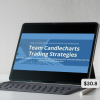 Team Candlecharts Trading Strategies By Candle Charts