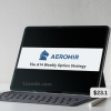 The A14 Weekly Option Strategy Workshop By Amy Meissner