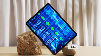 The Feathers Weight By Feibel Trading