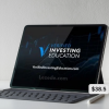 The Master Trader Bundle By Gareth Soloway