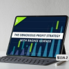 The Obnoxious Profit Strategy (T.O.P.S.) Elite Package By Raghee Horner - Simpler Trading