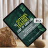The Options Trading Body of Knowledge By Michael Thomsett