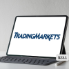 Top 20 SP500 Trading Strategies Course By Larry Connors