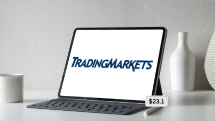 Top 20 SP500 Trading Strategies Course By Larry Connors