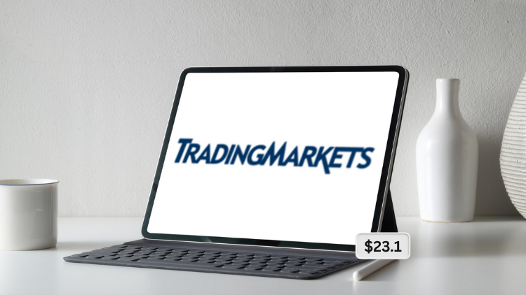 Top 20 SP500 Trading Strategies Course By Larry Connors