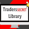 Traders Secret Library by Mark McRae