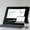 Tradingriot Bootcamp + Blueprint 3.0
