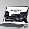 Unlock the Millionaire Within By Dan Lok
