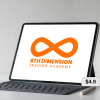 8Th Dimension Trading Academy