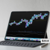 Advanced Trading Course
