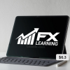 BD FX Course By FX Learning