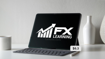 BD FX Course By FX Learning