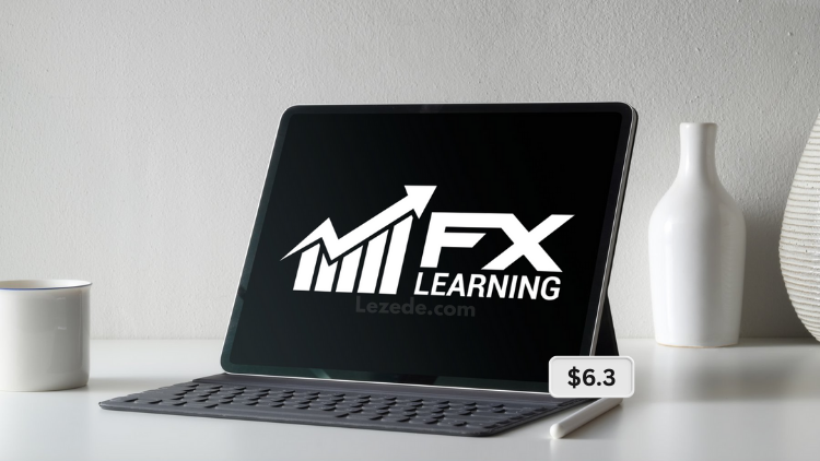 BD FX Course By FX Learning