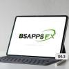 BSAPPS FX Course By Ben Barker
