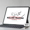 Bullish Trading Academy By Boris Medvedo
