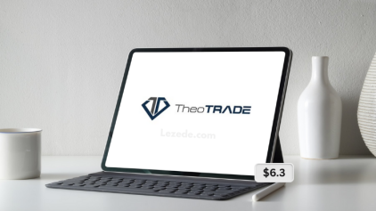 Covered Calls Income Generation for Your Stocks With Don Kaufman