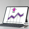 DAY TRADE (LONG & SHORT) STRATEGIES PACKAGE