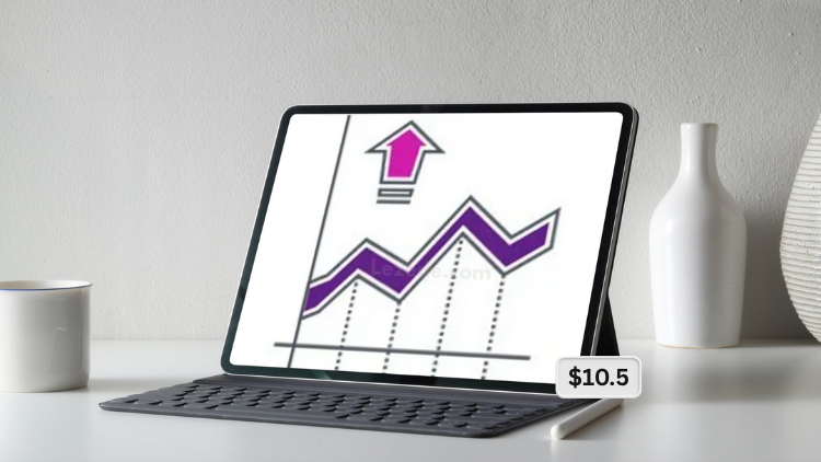 DAY TRADE (LONG & SHORT) STRATEGIES PACKAGE