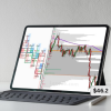 Day Trading with Volume Profile and Orderflow By Price Action Volume Trader