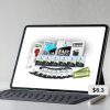 Fast Track 2.0 By Clever Investor