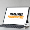 Freak Forex Fundamentals By Ken FX Freak