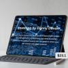 Learn Investing & Trading By Danny Devan