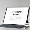 Master Trader by InvestingSimple