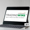 Mastering Collar Trades Pro By Vince Vora
