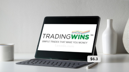 Mastering Collar Trades Pro By Vince Vora
