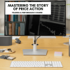 Mastering The Story Of Price Action by Emmanuel Osahon