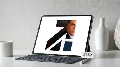 Private Access 2025 by Mark Minervini