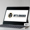 Revolutionary Proven 3 Step By NFTs Cracked