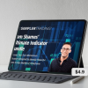 Sam Shames’ Ultimate Indicator Bundle