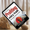 Strategies for Profiting on Every Trade - Simple Lessons for Mastering the Market