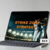 Strike Zone Strategy 2021 Elite By Simpler Trading