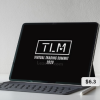 TLM Virtual Trading Summit 2021 By TradeLikeMike
