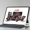 TTC Forex University By Steven