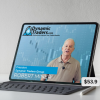 The Complete Dynamic Trading Master Course By Robert Miner