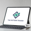 The Pattern Trader By Mark Shawzin