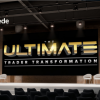 The Ultimate Trader Transformation
