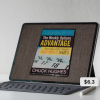 The Weekly Options Advantage By Chuck Hughes