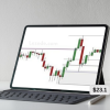 Trading with Fibonacci and Market Structure By Price Action Volume Trader