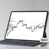 Trading with Price Action and Volume Profile By Price Action Volume Trader