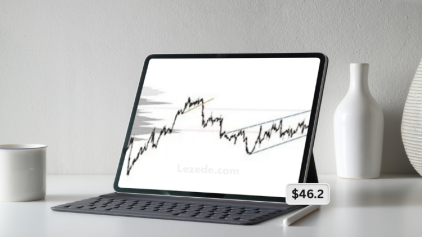 Trading with Price Action and Volume Profile By Price Action Volume Trader