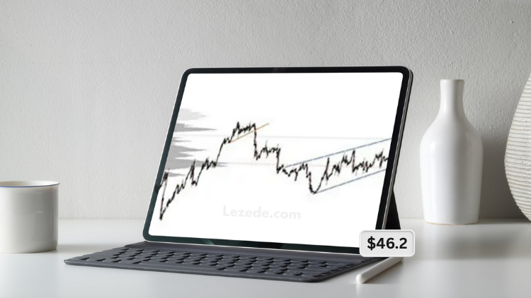 Trading with Price Action and Volume Profile By Price Action Volume Trader